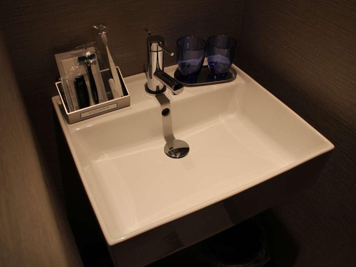 Hotel Halrotto Fukuoka Hakata Esterno foto